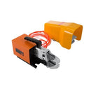 Pneumatic Crimping Tools AM-10