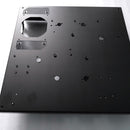 Sheet Metal Fabricated Parts