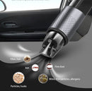 Handheld Vacuum WS-V02