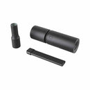 Handheld Vacuum  WS-V06