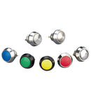 V12 Anti-Vandalismus-Schalter